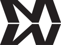 MitsuGolf