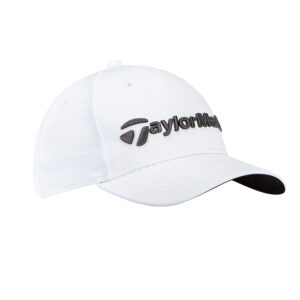 Boné Taylormade Performance Seeker Hat - Ajustável