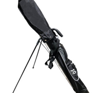 Bolsa para 6 Tacos de Golfe