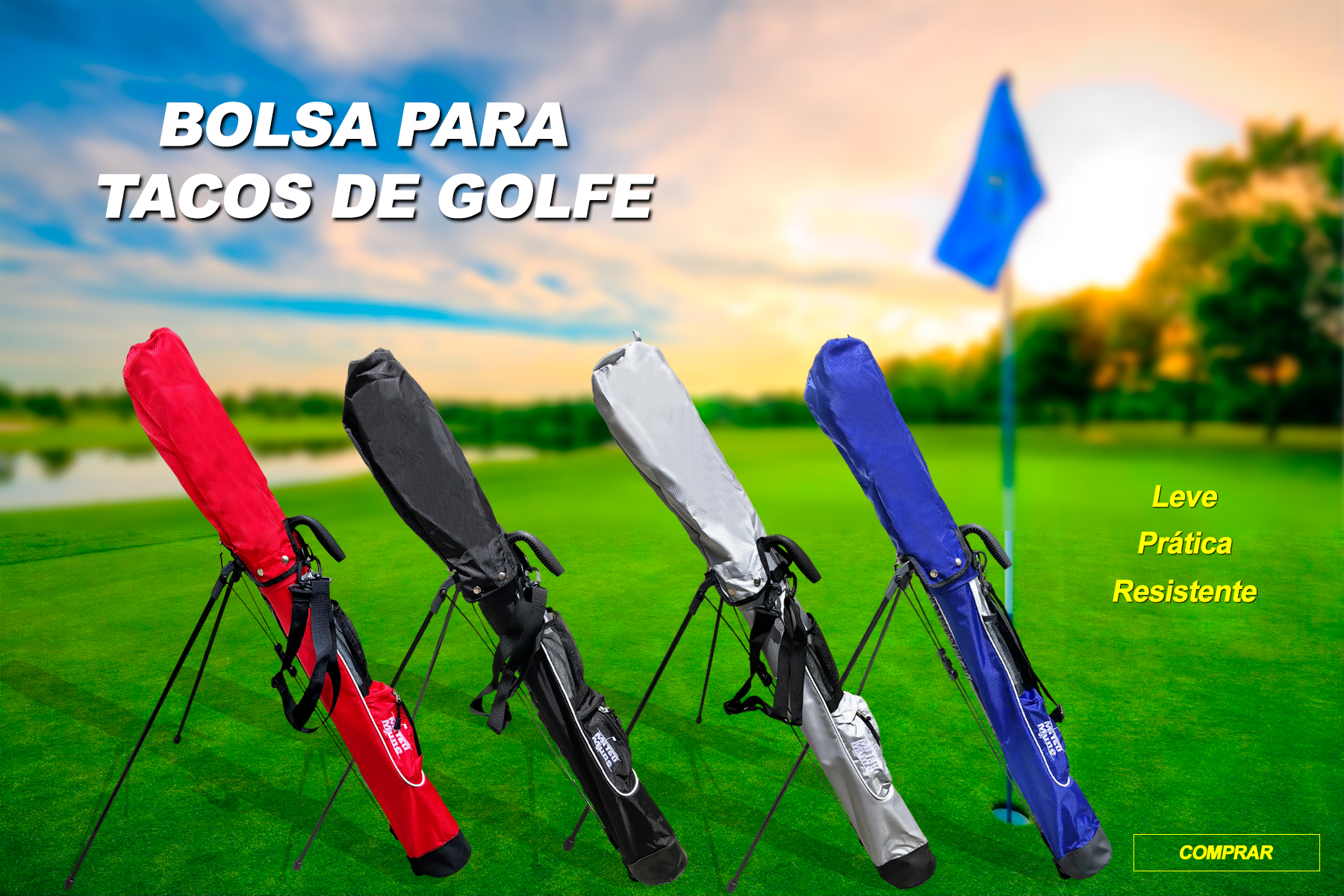 bolsa
