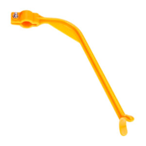 Regulador de Distância do Swing para Tacadas de Golfe