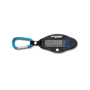 Marcador Digital de Score de Golfe