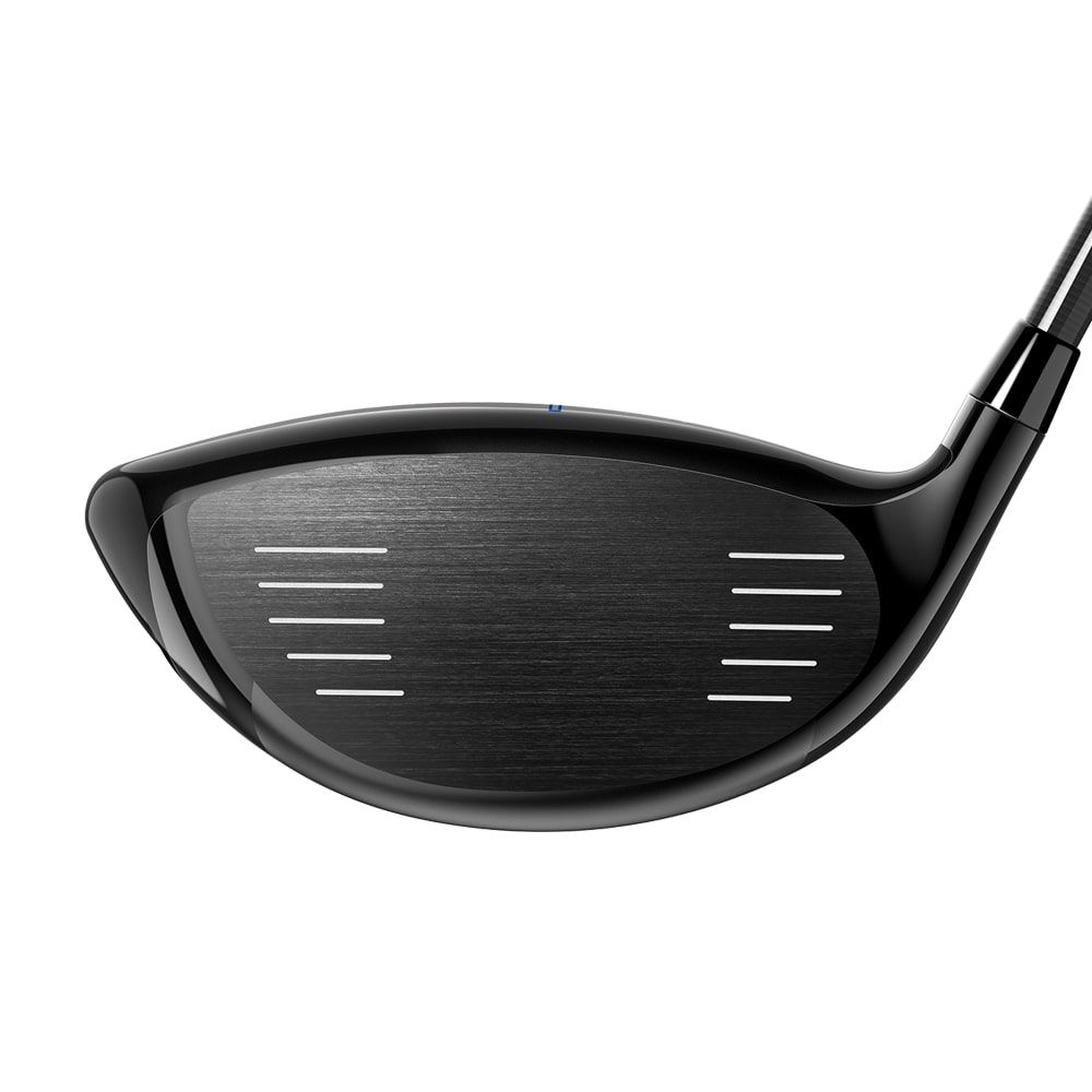 Cobra Men´s Fmax Offset Driver - 9.5° - Regular - Imagem 3