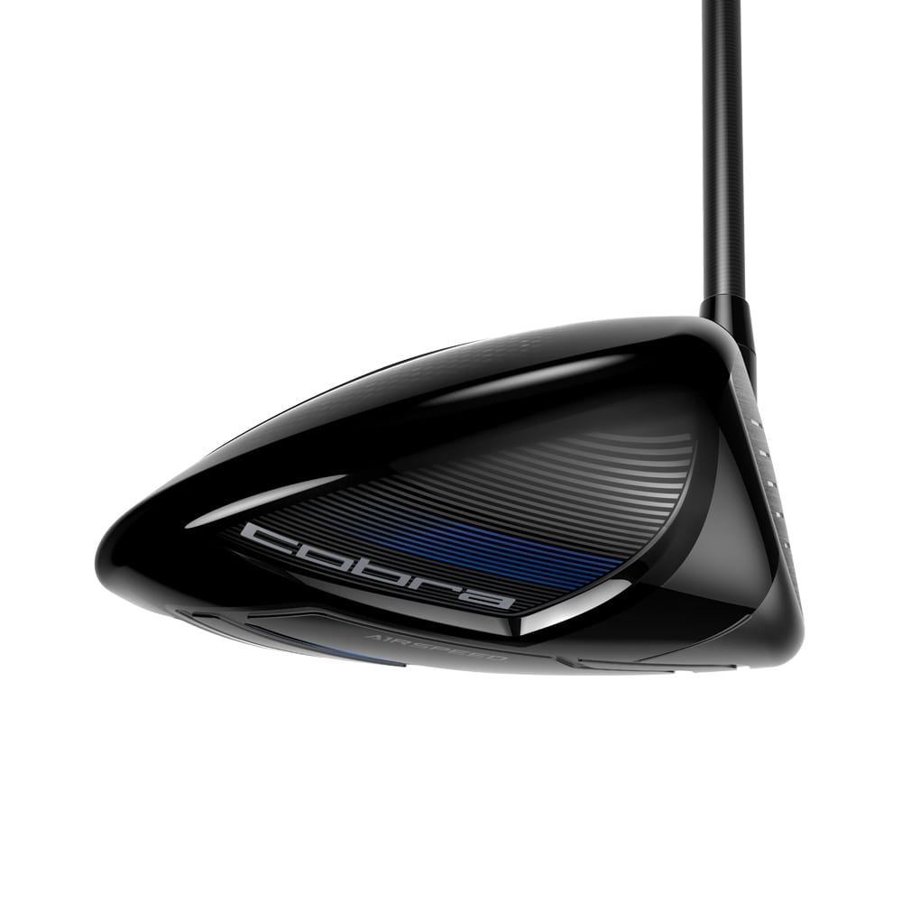Cobra Men´s Fmax Offset Driver - 9.5° - Regular - Imagem 2