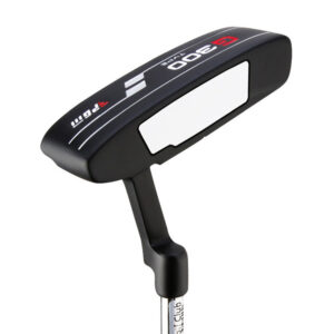 Putter Golf G300 - PGM (USADO)