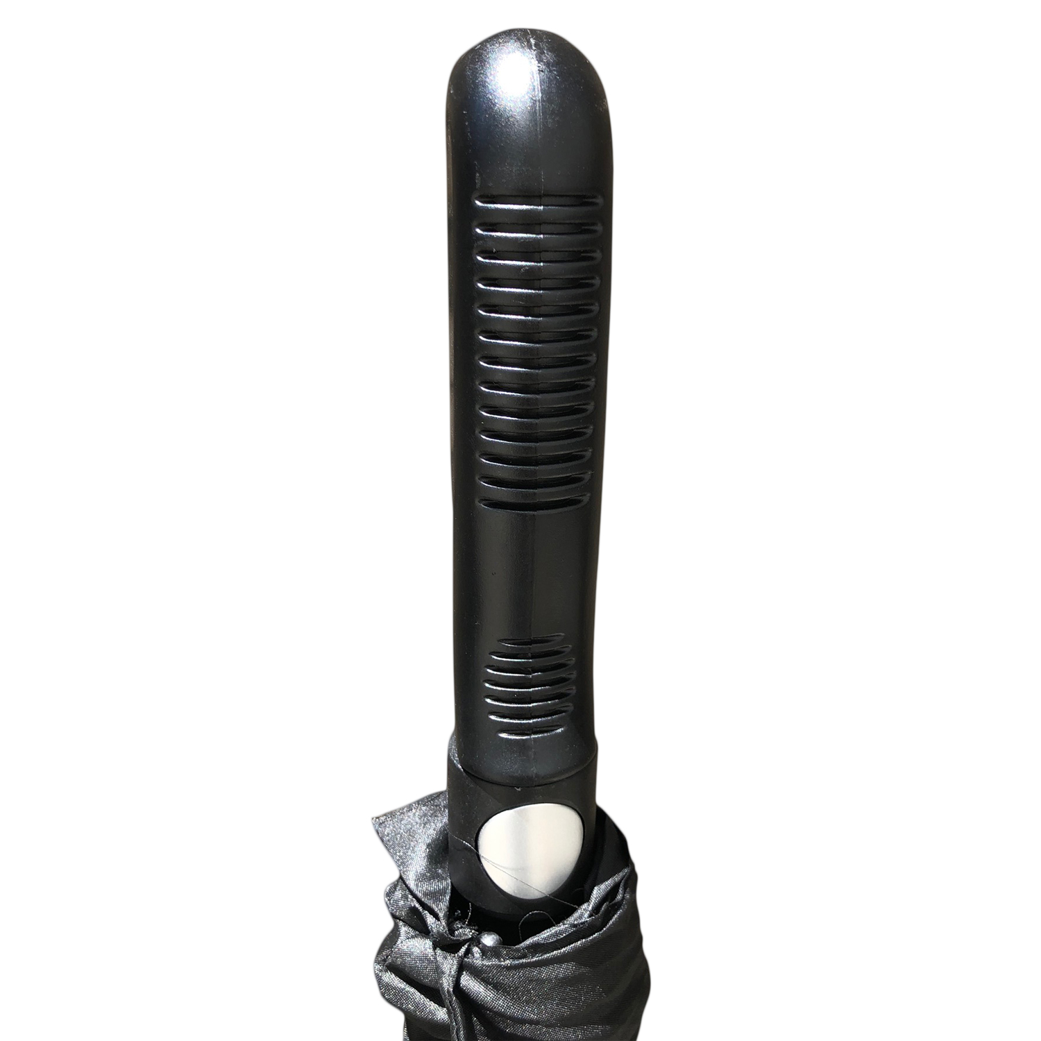 Guarda Chuva para Golfista Preto - Imagem 3