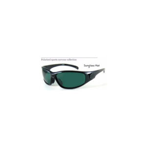 Óculos De Sol Sunglass Hat - Polarizado - Men´s & Lady´s Mod