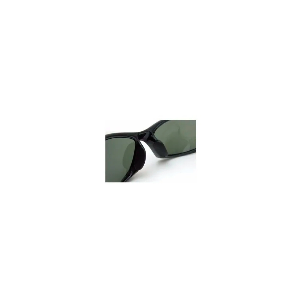 Óculos De Sol Sunglass Hat - Polarizado - Men´s & Lady´s Mod - Imagem 3