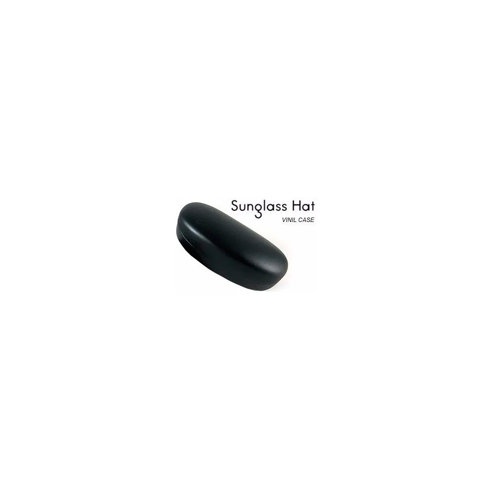 Óculos De Sol Sunglass Hat - Polarizado - Men´s & Lady´s Mod - Imagem 2
