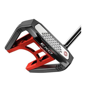 Odyssey Stroke Lab EXO Putter