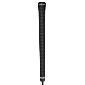Grip para Tacos de Golfe - Kit com 7 Unidades