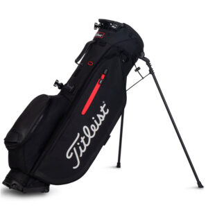 Bolsa TITLEIST Caddy Bag Players 4 TB9SX4