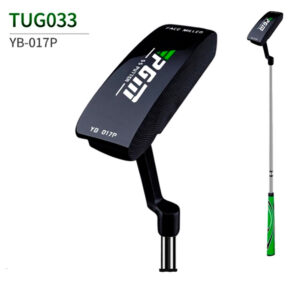 Pgm Putter YB 017P  - TUG033