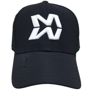 Boné Mitsugolf Tamanho Único