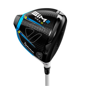 DRIVER SIM2 MAX D