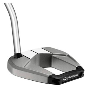 TaylorMade Spider S Putter