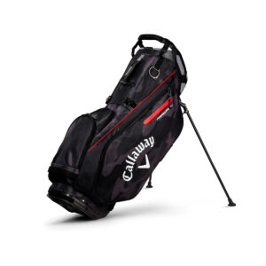 Bolsa Para Tacos De Golfe Callaway Fairway 14