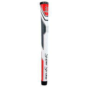 TRAXION TOUR CLUB GRIP