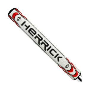 Herrick Golf Putter Grip