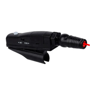 Alinhador à Laser Para treinar Tacadas de Putter