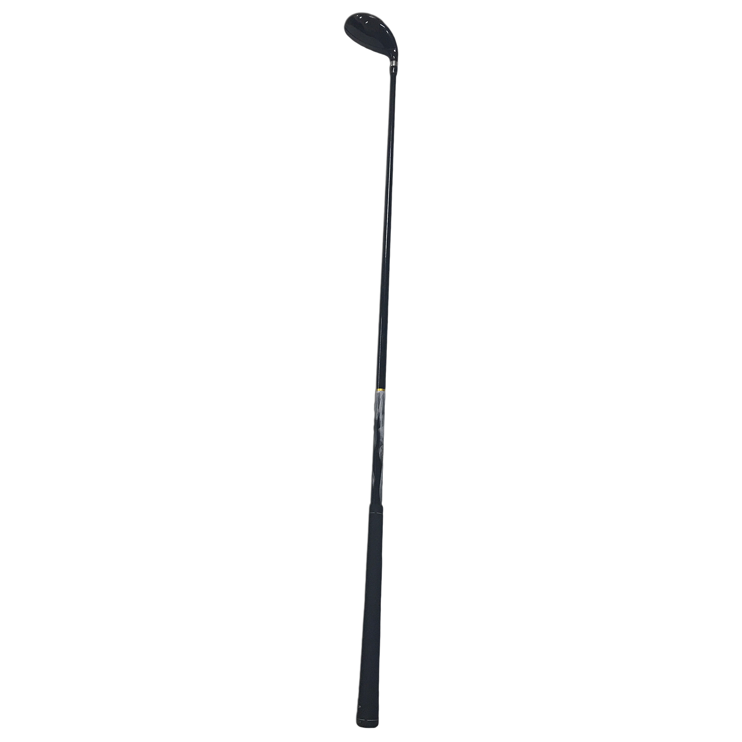 Cobra Baffler Rail-H 5/H Hybrid 25º (USADO) - Imagem 3