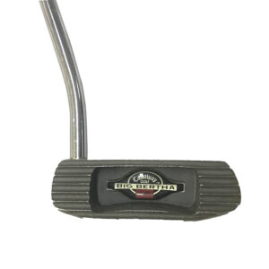Callaway Big Bertha Putter (USADO)