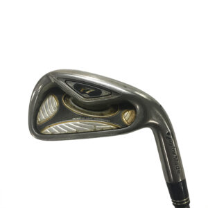 Taylormade R7 iron 4 (USADO)