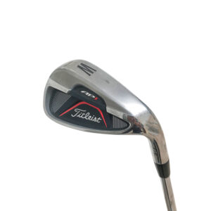 TITLEIST 712 AP1 SINGLE IRON PITCHING WEDGE PW (USADO)