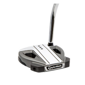 Taylormade Spider Ex Putter Left Handed (CANHOTO)