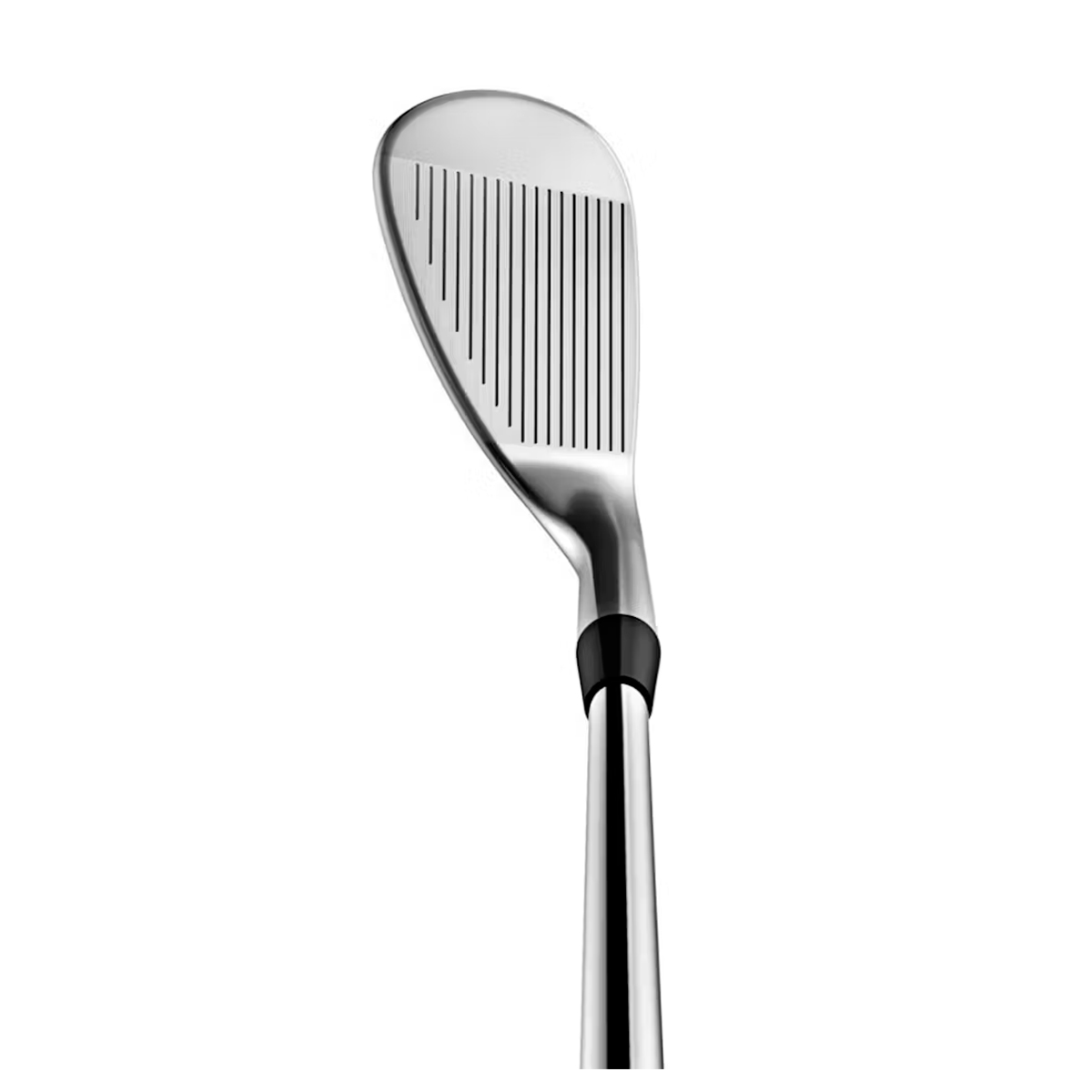 Titleist Vokey SM9 10S 56°- Left Handed (CANHOTO) - Imagem 3