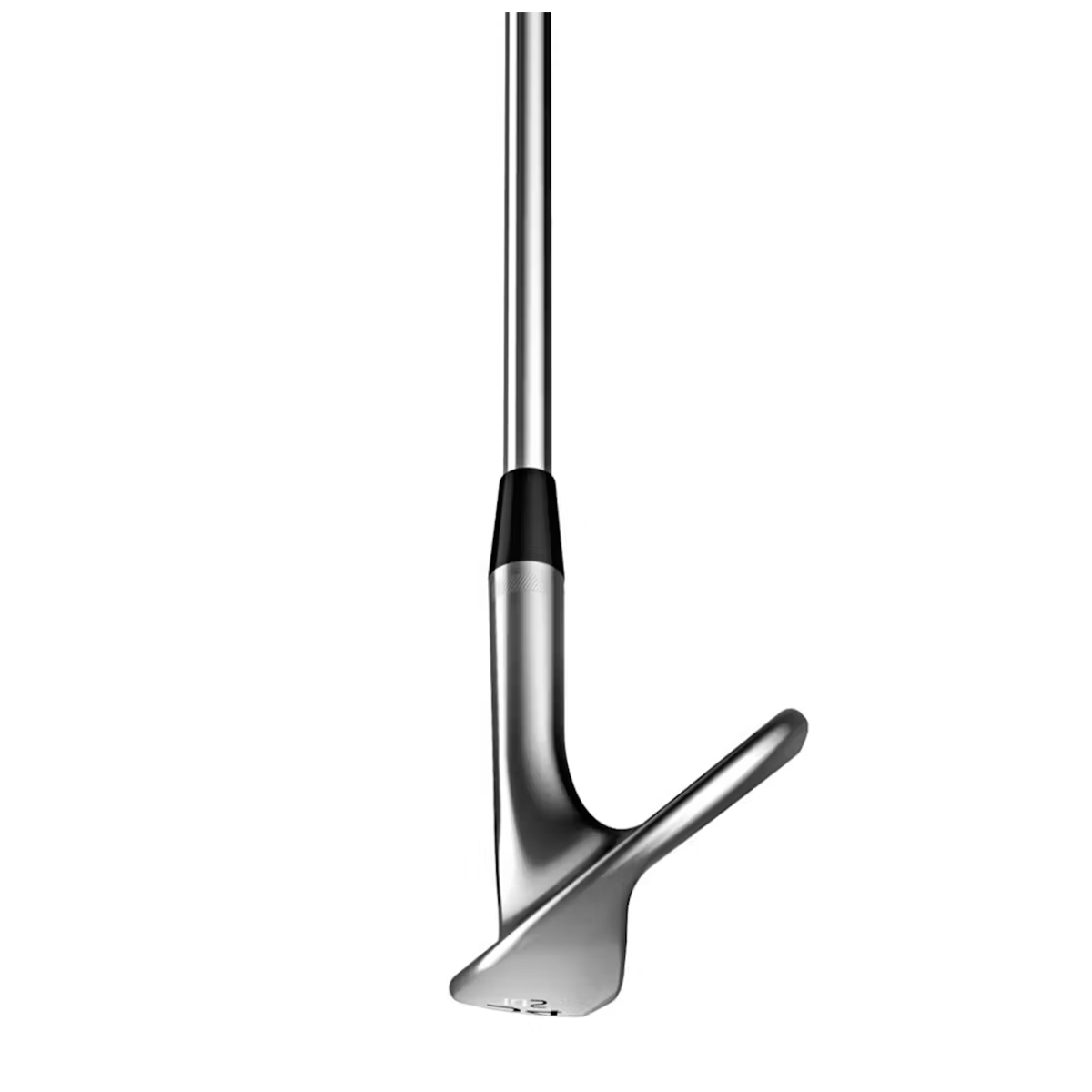 Titleist Vokey SM9 10S 56°- Left Handed (CANHOTO) - Imagem 4