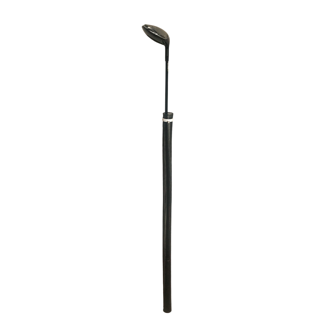 Tubo Guia Para Tacos de Golfe Para Bolsas De Golfe - Imagem 2