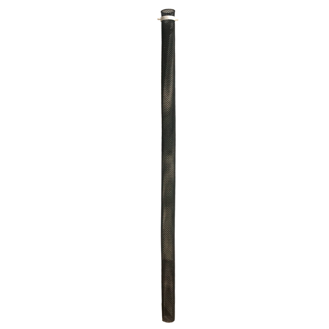 Tubo Guia Para Tacos de Golfe Para Bolsas De Golfe - Imagem 3