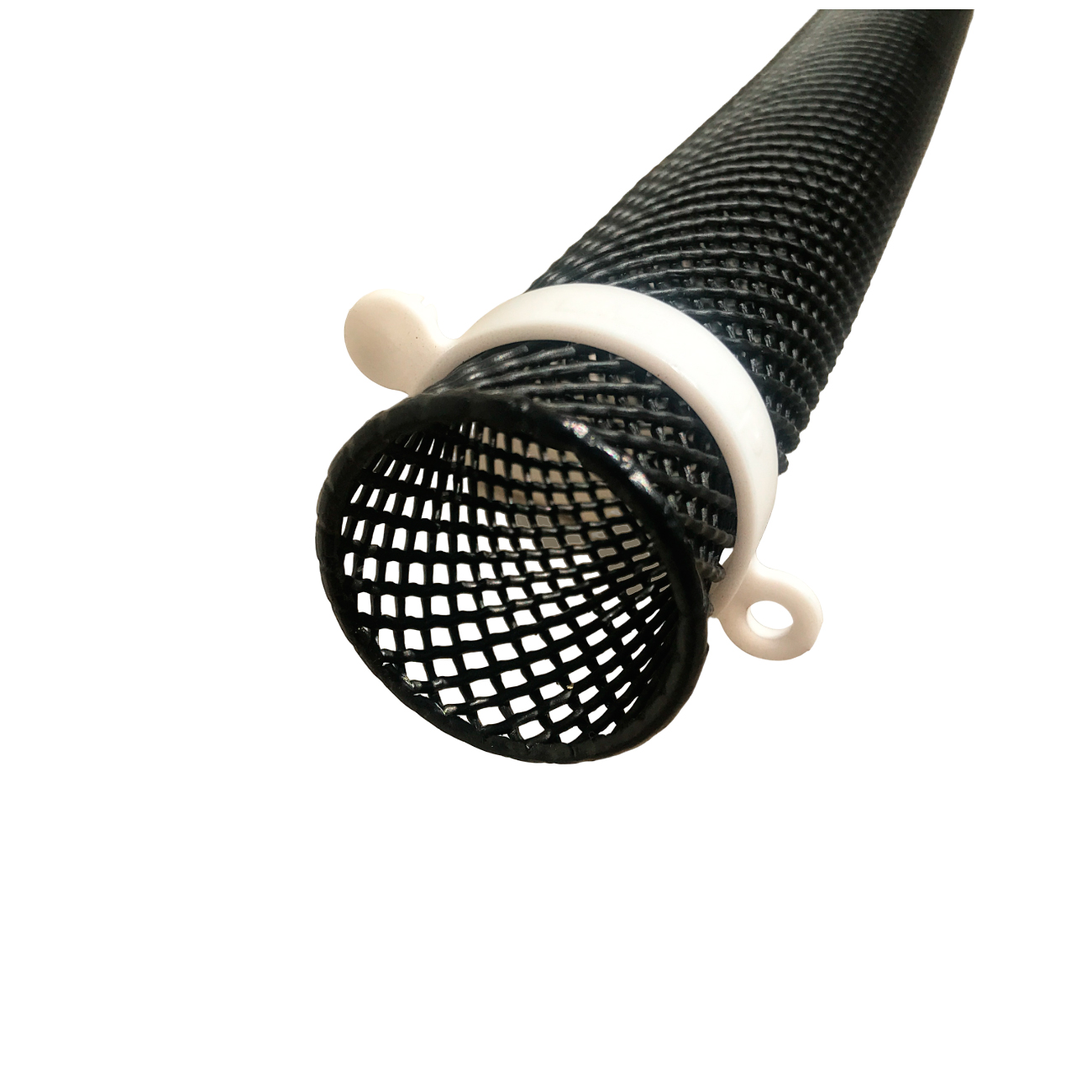 Tubo Guia Para Tacos de Golfe Para Bolsas De Golfe