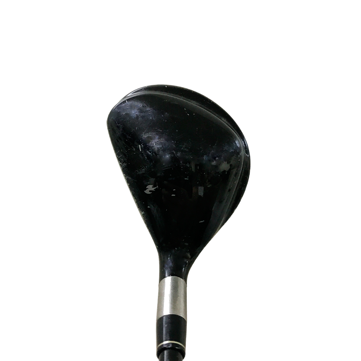 TaylorMade Burner Rescue High Launch #3 Hybrid 19 degree w ( USADO) - Imagem 3