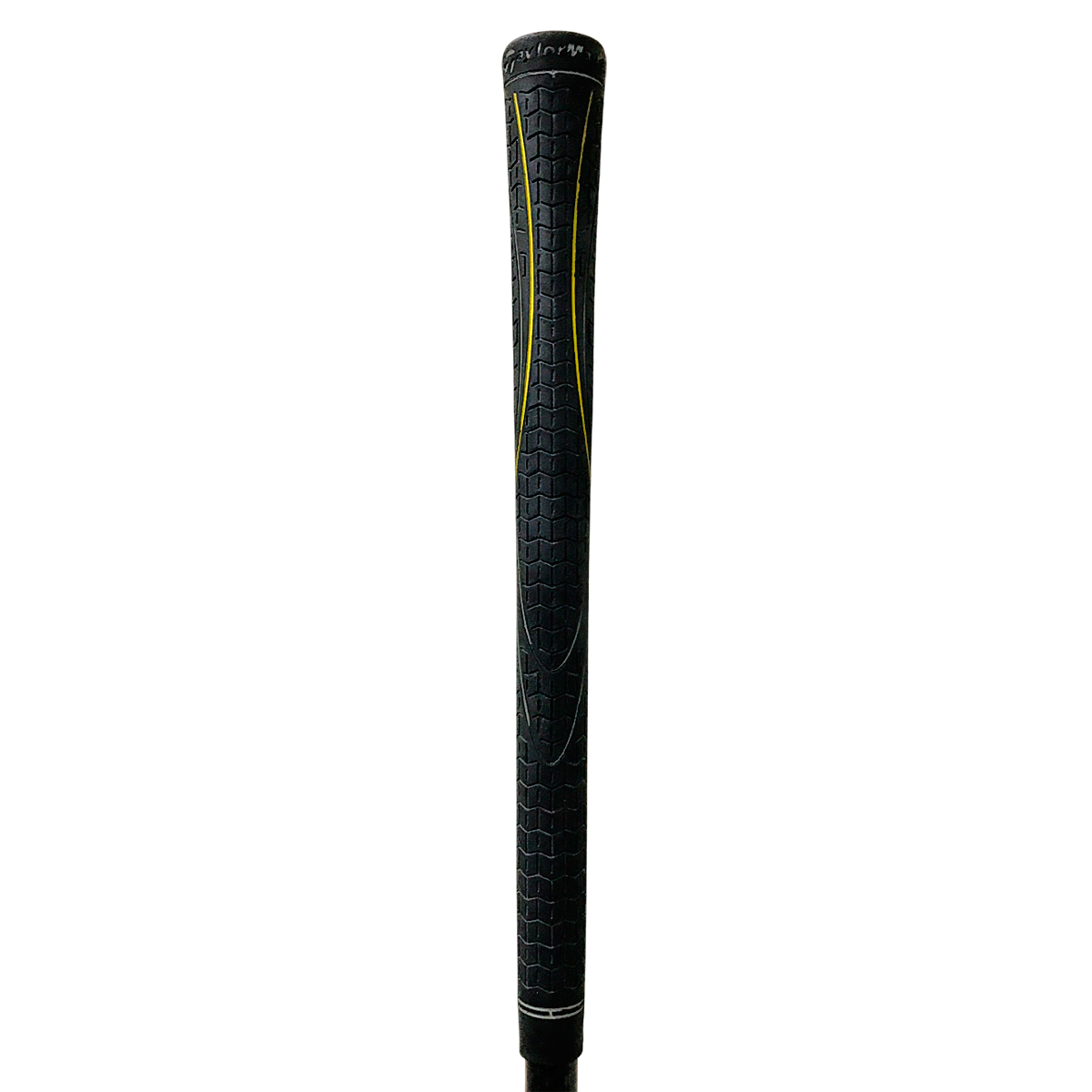 TaylorMade Burner Rescue High Launch #3 Hybrid 19 degree w ( USADO) - Imagem 5