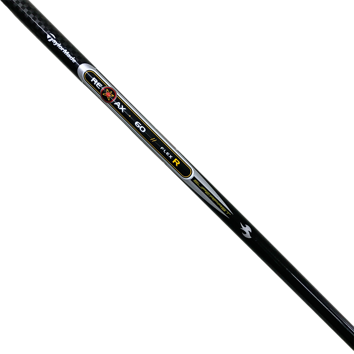 TaylorMade Burner Rescue High Launch #3 Hybrid 19 degree w ( USADO) - Imagem 6