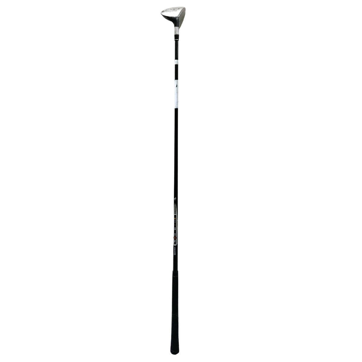 TaylorMade Burner Rescue High Launch #3 Hybrid 19 degree w ( USADO) - Imagem 7
