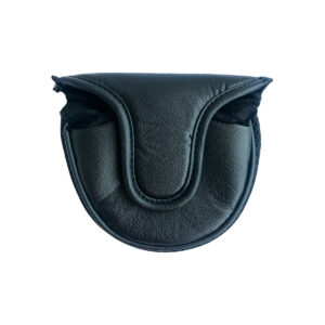 Capa Para Putter Tipo Mallet