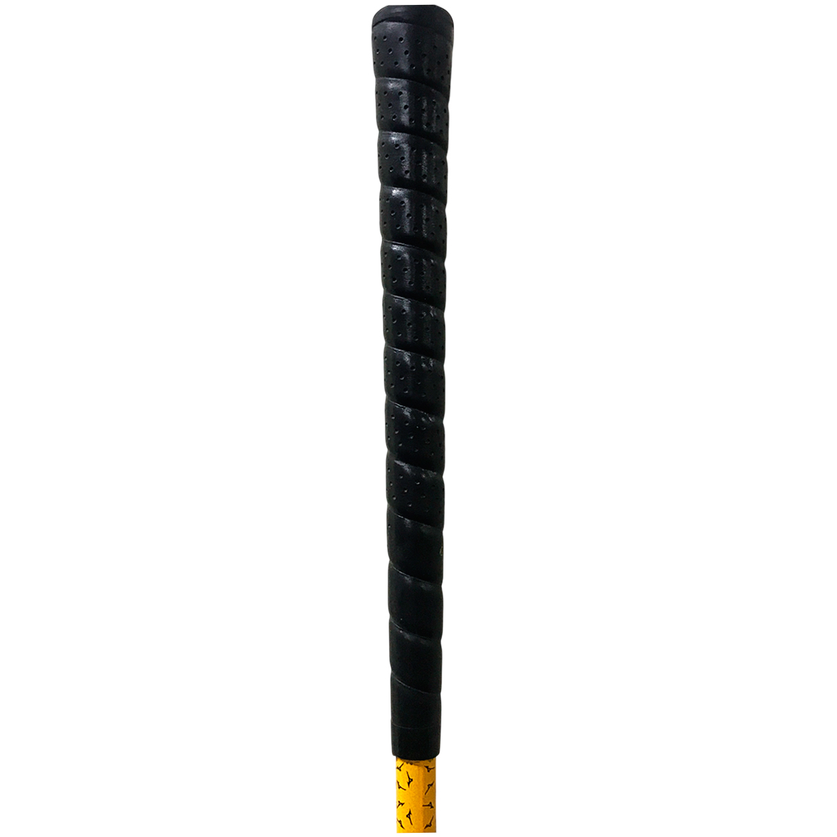 Driver Mizuno MX-700 Fairway Wood 5 Wood 5W 18° (USADO) - Imagem 4