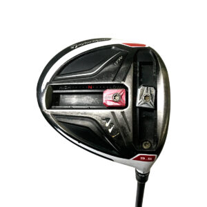 Driver TaylorMade M1 460 9,5° (USADO)